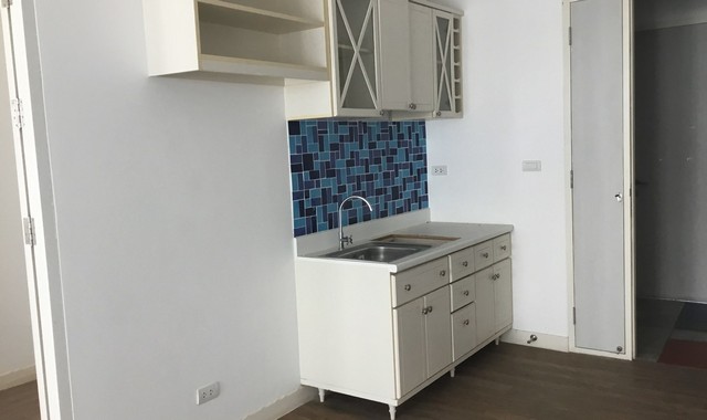 ขายคอนโดโครงการ นาวิโอ หัวหิน คอนโดมิเนียม อำเภอหัวหิน จังหวัดประจวบคีรีขันธ์ PKK05-01767