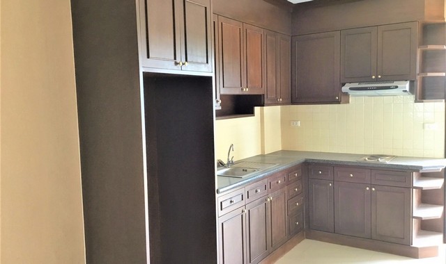 ขายคอนโดโครงการ ออร์คิด สวิส เพลส หัวหิน อ.หัวหิน จ.ประจวบคีรีขันธ์ PKK05-01789