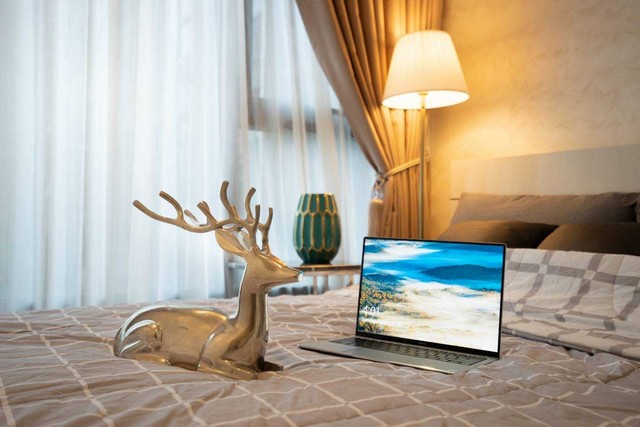 ให้เช่าคอนโด ไนท์ บริดจ์ ไพร์ม สาทร Knightsbridge Prime Sathorn ใกล้ BTS ช่องนนทรี