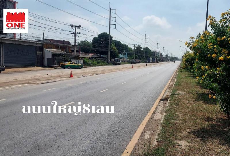 ขายด่วน อาคารพาณิชย์1คูหา 3.5 ชั้น ทำเลดีมาก อ.บางปะอิน จ.พระนครศรีอยุธยา