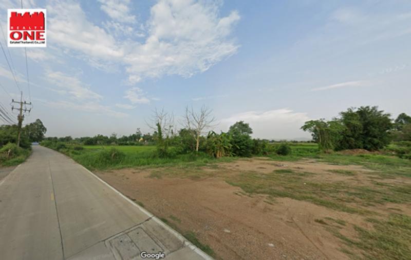 ขายที่ดิน ต.โคกสว่าง อ.เมืองสระบุรี จ.สระบุรี 18000