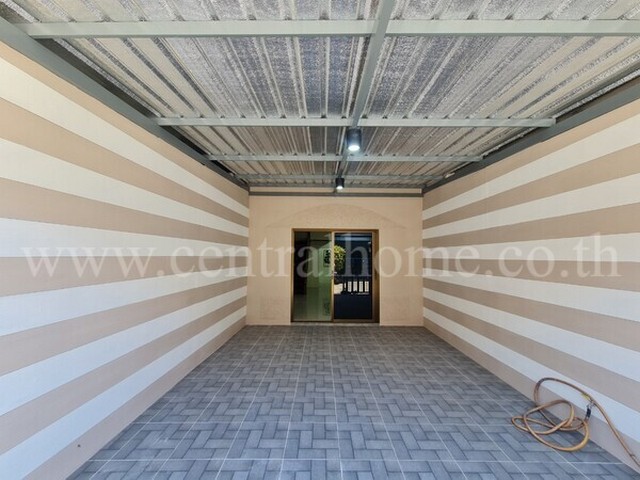 ทาวน์เฮ้าส์ ธราดล วิว คลอง 6 ขาย/เช่า ใกล้ ม.เทคโนโลยีราชมงคลธัญบุรี