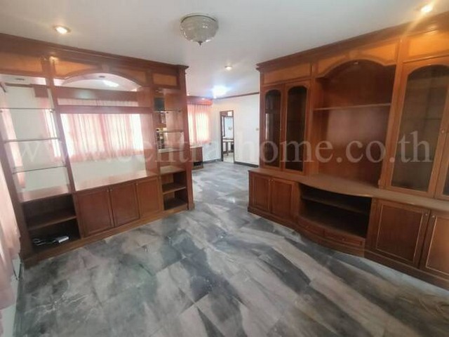 P1 บ้านเดี่ยว หมู่บ้าน เพชรดา ท่าอิฐ ราชพฤกษ์ รัตนาธิเบศร์ ใกล้ MRT บางรักน้อยท่าอิฐ