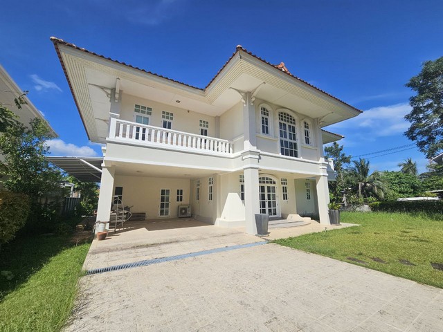 โรงงานให้เช่าขนาด 3,000-80,000 ตรม. อ.หนองใหญ่ จ.ชลบุรี