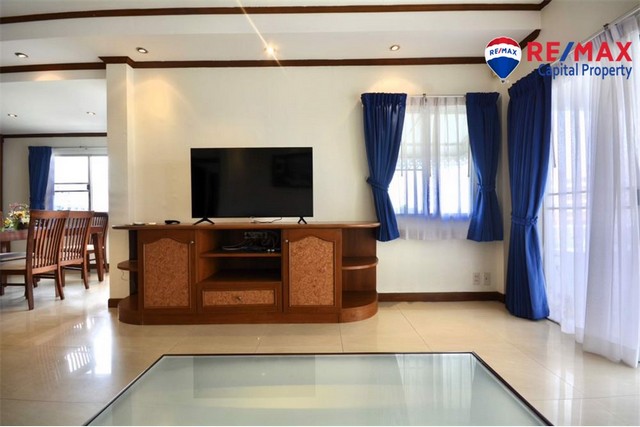 ขาย - บ้านสวนลลนา 108 ตร.ม.