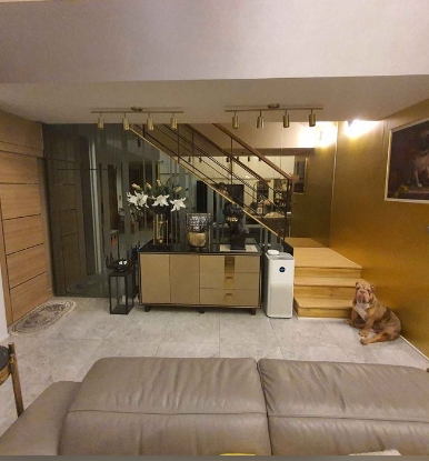 ขาย ทาวน์โฮม แขวงลาดพร้าว เขตลาดพร้าว กรุงเทพมหานคร