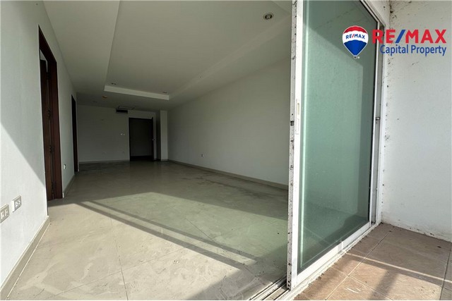 ขาย - บีชแอนด์เมาท์เทนคอนโดมิเนียม 2 ห้องนอน