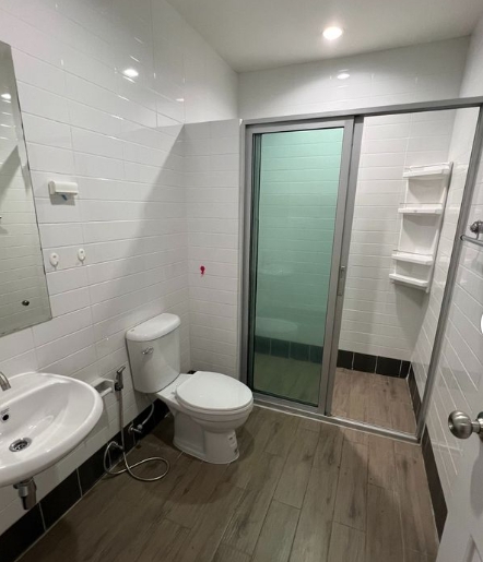 ให้เช่า ทาวน์โฮม The Plant Citi ลาดพร้าว 71นาคนิวาส 48