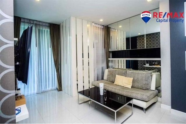 ขาย - คอนโดหรู 1 ห้องนอน ที่ เอปัส คอนโดมิเนียม