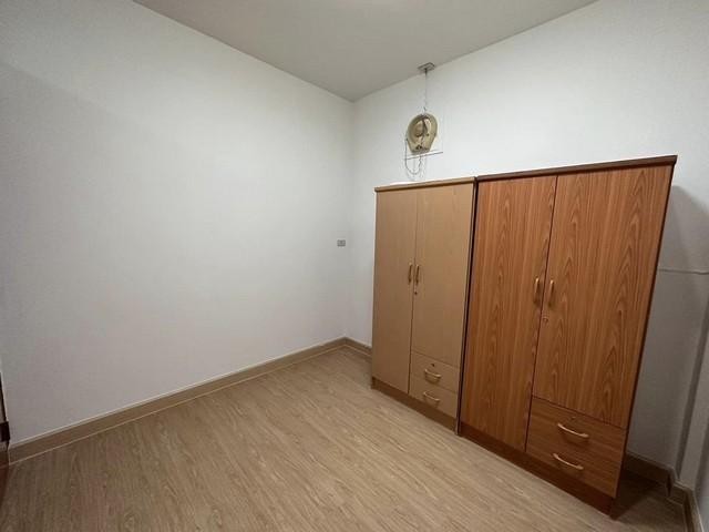 C4182 ให้เช่าทาวน์โฮม 2 ชั้น ซอยรัชดา 3 ใกล้MRT พระราม9 ใกล้เซ็นทรัลพระราม 9 หลังฟอร์จูน