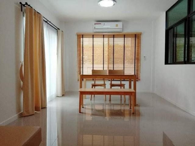 C4171 ขายบ้านเดี่ยว 2 ชั้น โครงการคาซ่า วิลล์ รามอินทรา-วงแหวน 2 บ้านสภาพใหม่ ใกล้แฟชั่นไอส์แลนด์เนื้อที่ 52.3 ตรว. พื้นที่ใช้สอย 167 ตารางเมตร 4 ห้องนอน 3 ห้องน้ำสนใจนัดชมติดต่อ รหัสประกาศC4171 คุณเฟลม  0638956397ID line : 0638956397: https://line.me/ti/p/LTVhEi9gAFC4171 ขายบ้านเดี่ยว 2 ชั้น โครงการคาซ่า วิลล์ รามอินทรา-วงแหวน 2 บ้านสภาพใหม่ ใกล้แฟชั่นไอส์แลนด์บ้านเดี่ยว 2 ชั้น โครงการคาซ่า วิลล์ รามอินทรา-วงแหวน 2 ใกล