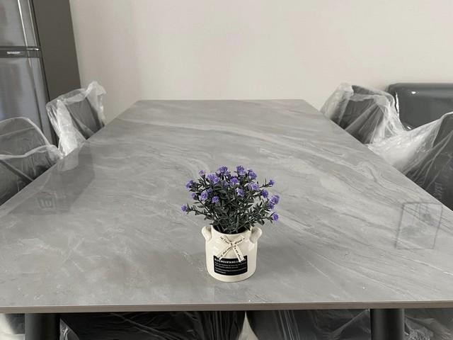 PO118 ให้เช่า ทาวน์โฮม บ้านกลางเมือง สุขุมวิท-อ่อนนุช ซอยอ่อนนุช 70/1 เขตประเวศ Baan Klang Muang Sukhumvit-Onnut  บ้านใหม่