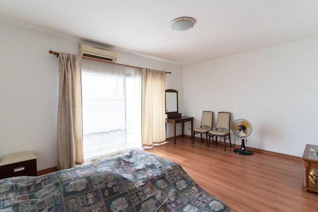 BH2537 ให้เช่าทาวโฮม3 ชั้น วิสต้า ปาร์ค วิภาวดี ใกล้สถานีรถไฟฟ้า หลักสี่ ใกล้ ทางขึ้น tollway ดอนเมือง