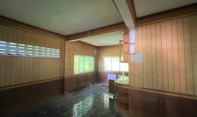 ขายคอนโดโครงการ เดอะทรัสต์ คอนโด หัวหิน อำเภอหัวหิน จังหวัดประจวบคีรีขันธ์ PKK05-02644