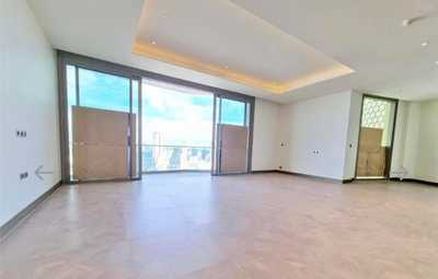 Condo The Residences at Mandarin Oriental Icon Siam  by Oriental Hotel  33rd floor 223 sqm. 3Bed