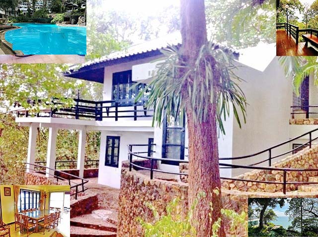 บ้านให้เช่าที่ระยอง 2 ชั้น โรงแรมระยอง แมริออท รีสอร์ท แอนด์ สปา วิวธรรมชาติ 170ตรว. 195ตรม. 17,999B-M 3นอน 2น้ำ 2จอดรถ 3แอร์ เกาะเสม็ด Rayong Marriott Resort & Spa house for rent in Rayong 2 floors natural view 170sqwa. 195sq.m. 17,999B-M 3bed 2bath 2parking 3A/C Koh Samet ซ.ซากพง ถ.สุขุมวิท ตำบลชากพง อำเภอแกลง ระยอง3 ห้องนอน 1 ห้องนอนแม่บ้าน2 ห้องน้ำ1 ห้องรับแขก1 ห้องรับประทานอาหาร1 ห้องครัวสวนพฤกษศาสตร์ระยอง-บริการนักท่องเที่ยว สถานที่ใกล้เคียงโรงแรมระยอง แมร