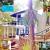 รีสอร์ท แอนด์ สปา โรงแรมระยอง แมริออท บ้านให้เช่า 2 ชั้น วิวธรรมชาติ 170ตรว. 195ตรม. 3นอน 2น้ำ 2จอดรถ 3แอร์ เกาะเสม็ด 