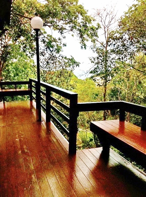 โรงแรมแมริออท รีสอร์ท บ้านสไตล์รีสอร์ท ให้เช่า 2 ชั้น ระยอง 165ตรว. 185ตรม. 3นอน แอนด์ สปา  2น้ำ 2จอดรถ 3แอร์ เกาะเสม็ด