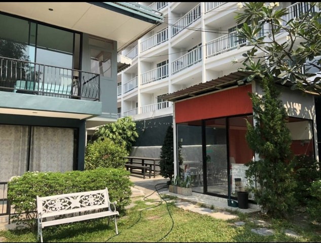 ขายบ้านพัทยาเหนือ เนื้อที่ 102 ตรว.บ้าน2 ชั้น ซ.นาเกลือ18 ใกล้วงเวียนปลาโลมาพัทยาเหนือหาดวงค์อมาตย์ ลดราคาพิเศษ 15.3 ล้าน ค่าโอนคนละครึ่ง สนใจโทรติดต่อสอบถาม 083-891-9898 เจ้าของโดยตรง