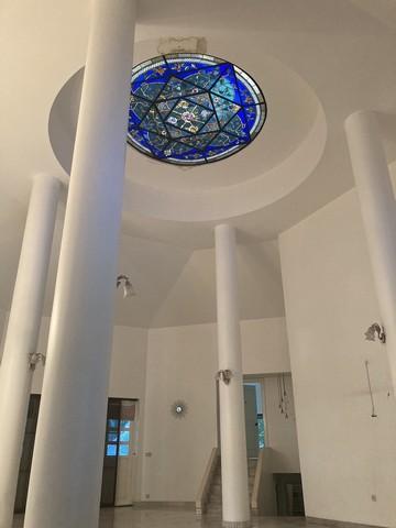 ขายบ้านเดี่ยว1-1-56 ไร่ 556 ตร.ว. หมู่บ้านนวธานี ย่านเกษตรนวมินทร์ เสรีไทย มีสระว่ายน้ำส่วนตัว