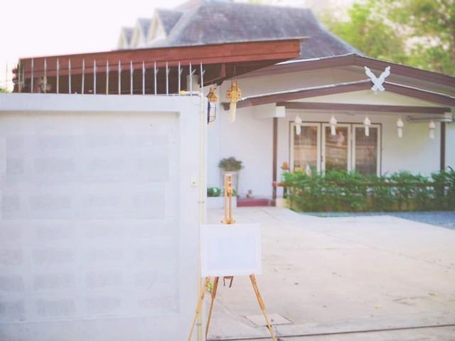 ขายบ้านพร้อมที่ดิน 173 ตารางวา พหลโยธิน 32  เสนานิคม1 ใกล้ BTS เสนานิคม เดินทางสะดวก