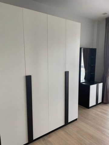 ให้เช่าทาวโฮม ไกล้ตลาด วงศ์กรโครงการอิเธอร์นิตี้ ทาวน์ พริมโรส วัชรพล  3 ชั้นย่านวัชรพล ติดถนนสุขาภิบาล 5 สายไหม