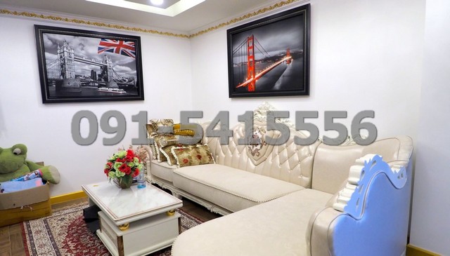 ขายอพาร์ทเม้นท์ 491 ตรว ซอยประชาอุทิศ มี 2 อาคาร พร้อมห้องออฟฟิศและฟิตเนส อยู่ในแหล่งชุมชนการคมนาคมสะดวก