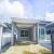 Beautiful house for sale, 2 bedrooms, area 58 sq.w. Bang Makham zone. Beautiful house for sale on Koh Samui.