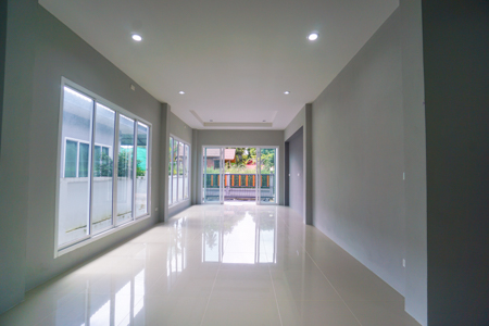 Beautiful house for sale, 2 bedrooms, area 58 sq.w. Bang Makham zone. Beautiful house for sale on Koh Samui.