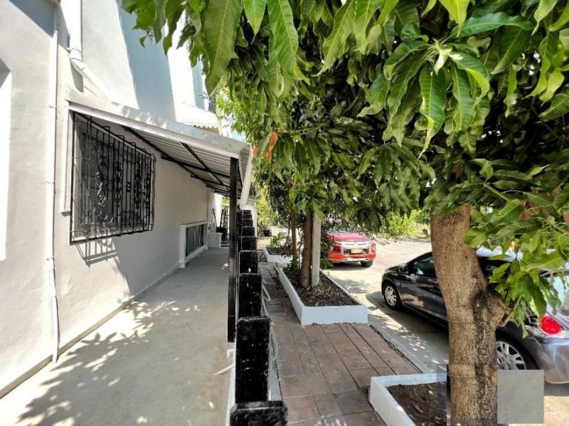 EPL-HR2912 ให้เช่าทาวน์เฮ้าส์  หมู่บ้านกฤษดานคร เฮอริเทจ 28 พื้นที่ใช้สอย 250 ตารางเมตร 4 ห้องนอน 4 ห้องน้ำ