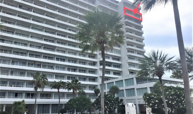   รายละเอียดเพิ่มเติม Code ID : PKK05-02123  ราคาขาย  6,960,000 บาท- พื้นที่ใช้สอย :  206.20 ตร.ม. - จำนวนห้อง :  3 ห้องนอน 2 ห้องน้ำ  - ชั้นที่  :  14- อาคาร :  1 พิกัดทรัพย์ : https://maps.app.goo.gl/x6ucndcYCgGyQXTc7    สถานที่ใกล้เคียง- ใกล้ซีเจ เอ็กซ์เพรส สาขาปากน้ำปราณ- ใกล้โอ.เอ็กซ์.ซุปเปอร์มาร์เก็ต - ใกล้มินิบิ๊กซีปากน้ำปราณ- ใกล้โรงพยาบาลค่ายธนะรัชต์   สอบถามเพิ่มเติม/นัดชมโทร. 097-419-5982(พลอย)โทร. 096-932-4624(ออมสิน)Line : @panaya (มี@ด้านหน้า)ปรึกษ