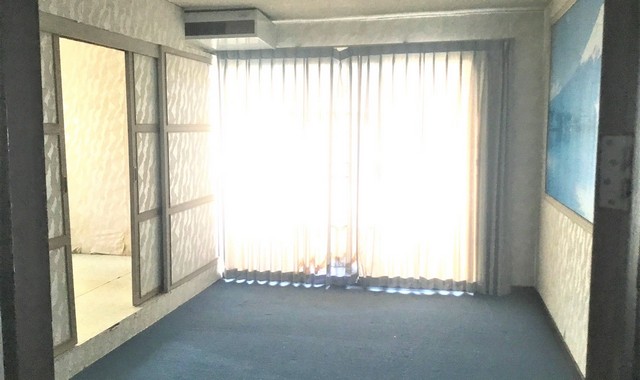 ขายคอนโดโครงการ หัวหินคลิฟวิว คอนโดเทล อำเภอปราณบุรี จังหวัดประจวบคีรีขันธ์ PKK05-02123