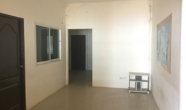 ขายทาวน์เฮ้าส์โครงการ ศศิวิลล่า 4 อำเภอปราณบุรี จังหวัดประจวบคีรีขันธ์ PKK03-05351