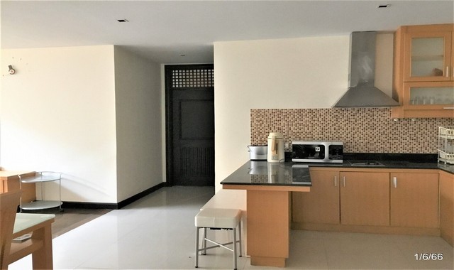 ขายคอนโดโครงการ เดอะซีไซด์ คอนโดมิเนียม อำเภอหัวหิน จังหวัดประจวบคีรีขันธ์ PKK05-02597