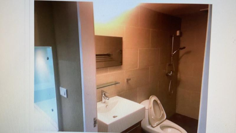 ให้เช่าโฮมออฟฟิศ 4 ชั้น เนื้อที่ 38 ตารางวา 6 ห้องนอน 4 ห้องน้ำ  ใกล้สถานี BTS ช่องนนทรี