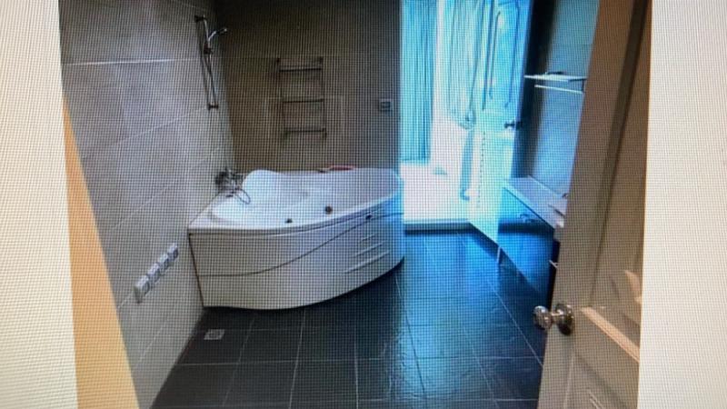 ให้เช่าโฮมออฟฟิศ 4 ชั้น เนื้อที่ 38 ตารางวา 6 ห้องนอน 4 ห้องน้ำ  ใกล้สถานี BTS ช่องนนทรี