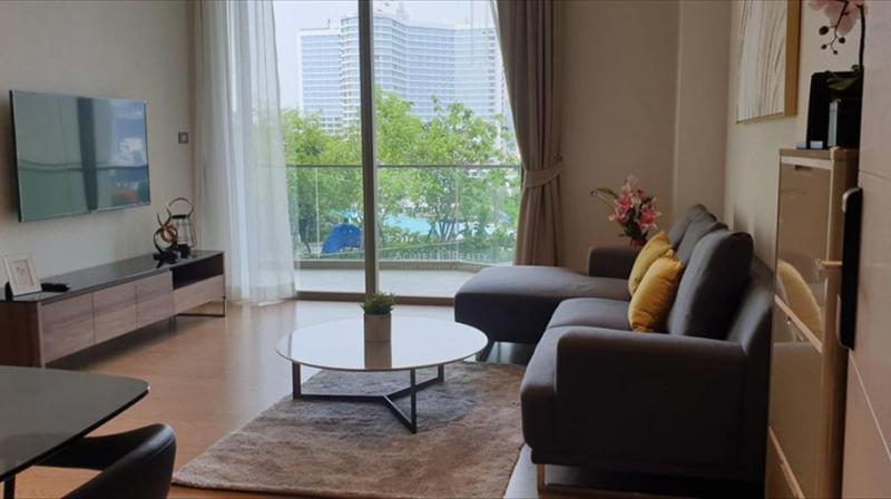 ให้เช่าแมกโนเลียส์ วอเตอร์ฟรอนท์ เรสซิเดนซ์ ไอคอนสยาม 1 ห้องนอน วิวสระว่ายน้ำ วิวโล่ง ไม่มีตึกมาบัง เดินทางสะดวก เพียง 5 นาทีถึงรถไฟฟ้ากรุงธนบุรี และในอนาคตมีรถไฟฟ้าสายสีทอง 1 ห้องนอน 60.55 ตร.ม.  วิวแม่น้ำ วิวโล่ง ไม่มีตึกมาบัง ให้เช่าเพียง 50,000 บาท ราคาขาย 20,000,000 ล้านบาท รหัสทรัพย์ : C-620702-0035      สนใจติดต่อ : 02-541-4999 หรือ 085-664-5000และ Line ID : @acrprop38  (มี@ด้วย) รบกวนติดต่อแอดมินก่อนนะคะ