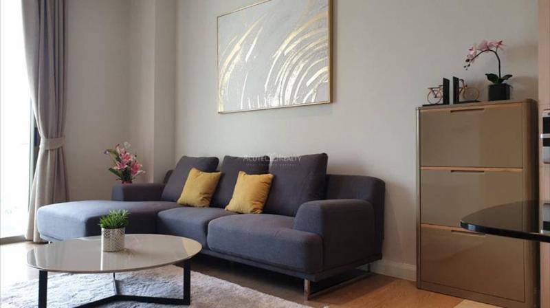 ขาย/ให้เช่าแมกโนเลียส์ วอเตอร์ฟรอนท์ เรสซิเดนซ์ ไอคอนสยาม คอนโดริมน้ำติดห้างไอคอนสยาม ใกล้ BTSกรุงธนบุรี