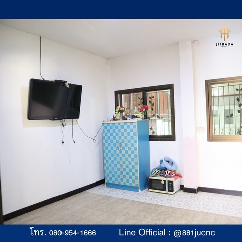 ขายบ้านมือสองสภาพดี เมืองสุรินทร์ พิกัดแสลงพันธ์ุ จังหวัดสุรินทร์