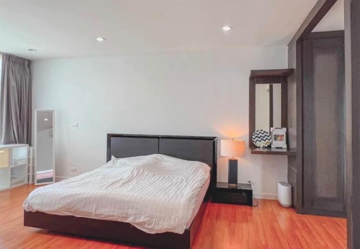 ให้เช่าและขายทาวน์โฮม 3ชั้น เดอะเมทโทร พระราม 9 หัวหมาก ใกล้แอร์พอร์ทลิ้งก์