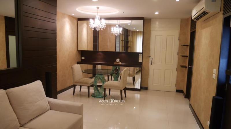 ให้เช่า/ขาย คอนโด วัน เอ็กซ์ สุขุมวิท 26 ห้องมุม ชั้นสูง วิวสระว่ายน้ำ ใกล้ BTS พร้อมพงษ์