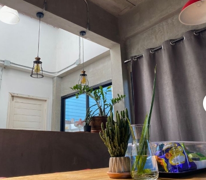 ขายบ้าน ซอยติวานนท์ 45 นนทบุรี เนื้อที่ 47 ตรว มี 3 นอน3 น้ำ ใกล้รถไฟฟ้าสายสีชมพู (สถานีสามัคคี 700 เมตร)