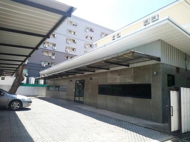 ให้เช่าโฮมออฟฟิศ 116 ตร.ว.ย่านลาดพร้าว เลียบด่วน ใกล้MRTลาดพร้าว83