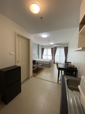 WW202 ให้เช่า ทาวน์โฮม หมู่บ้านกลางเมือง คลาสเซ่ สุขุมวิท77 #ใกล้ทองหล่อ  #ซอยอ่อนนุช21