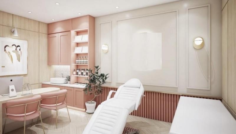 ให้เช่าอาคารพาณิชย์ 3 ชั้น เนื้อที่ 34 ตารางวา 3 ห้องนอน 3 ห้องน้ำ  โครงการชวนชื่น โมดัสวิภาวดี  ใกล้สนามบินดอนเมือง