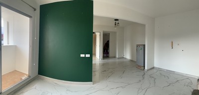 ขาย ตอนโด บ้านสวนธน พุทธบูชา ประชาอุทิศ ใกล้มหาลัย พระจอมเกล้าธนบุรี ห้องมุม ทำเลดี