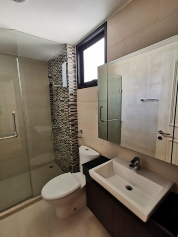 ให้เช่าทาวน์โฮม 4 ชั้น 276 ตรม. โครงการฟลอร่า แมรี่โกลด์ Flora Marigold พระราม3 - สาธุประดิษฐ์ ใกล้เซ็นทรัลพระราม 3