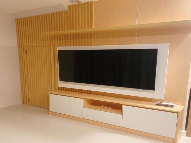 ขายทาวน์โฮม 2 ชั้น โครงการเวิร์ฟ สายไหม-พหลโยธิน Verve Saimai-Phaholyothin