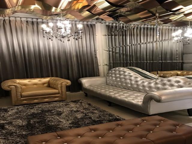 ขาย Circle 1 Petchaburi 36 คอนโดแต่งหรู ทำเลทอง 47.46 ตร.ม ชั้น 42 ใกล้รถไฟฟ้า MRT เพชรบุรี