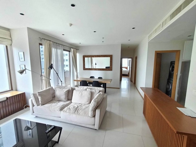 MM254 [For Rent] ดิ เอ็มโพริโอ เพลส (The Emporio Place) ห้องสวยแต่งครบ พร้อมอยู่ #ใกล้BTSพร้อมพงษ์